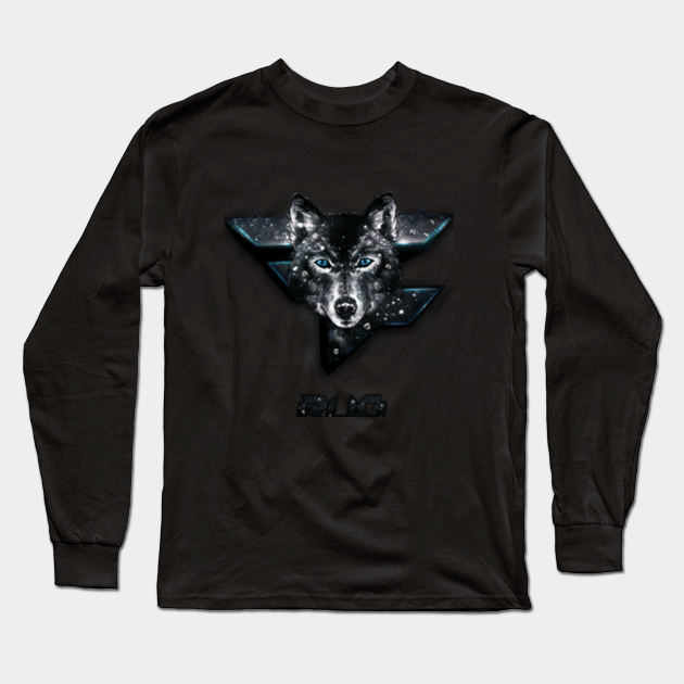Faze Rug Long Sleeve TShirt TeePublic